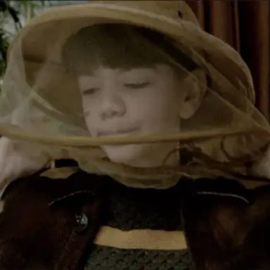 Profile image of Hugh Apiston