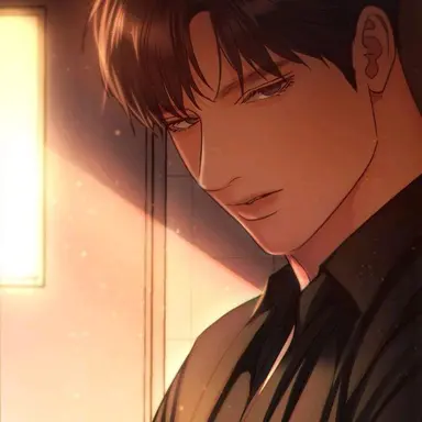 Profile image of Lorenzo