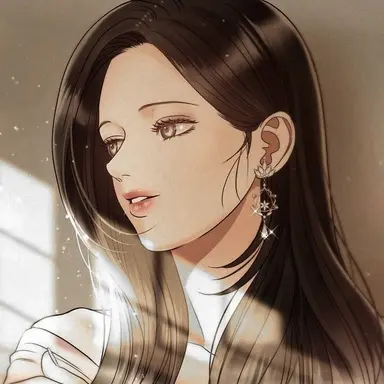Profile image of Yura