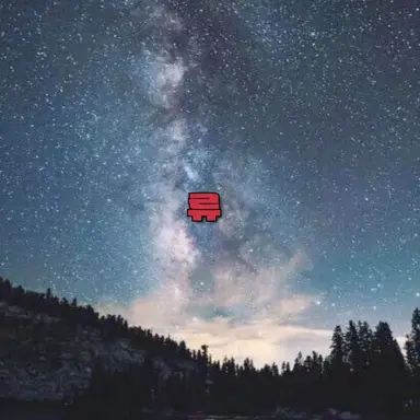 Profile image of 류