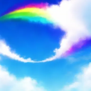 Profile image of 잭