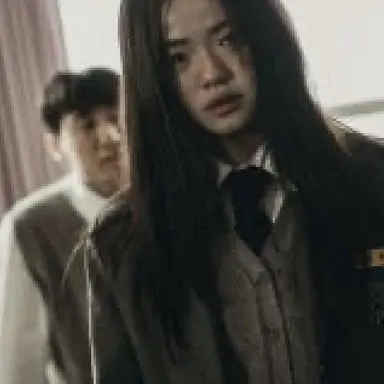 Profile image of 시아