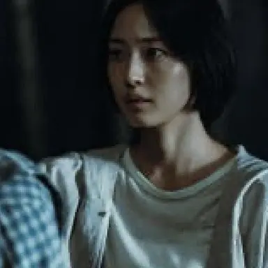 Profile image of 햇살