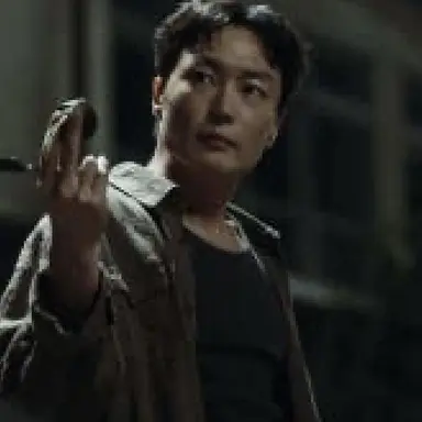 Profile image of 방울