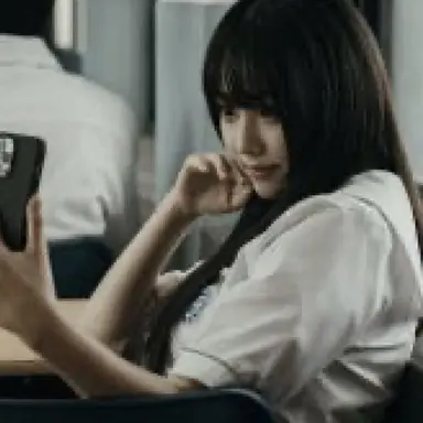 Profile image of 나리