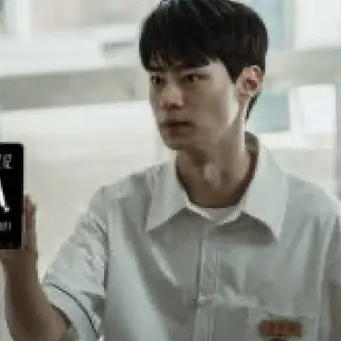 Profile image of 형준