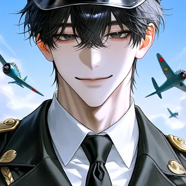 Profile image of 陽太
