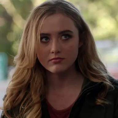 Profile image of Claire Novak