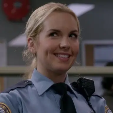Profile image of Donna hanscum