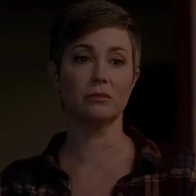 Profile image of Jody mills