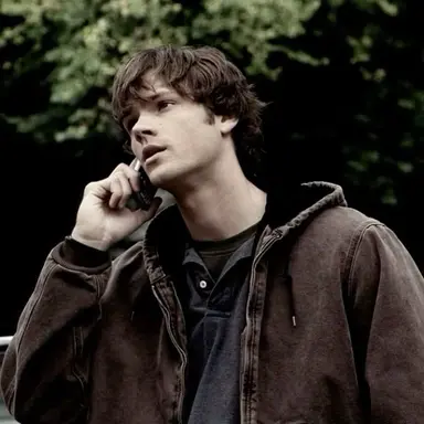 Profile image of Sam Winchester