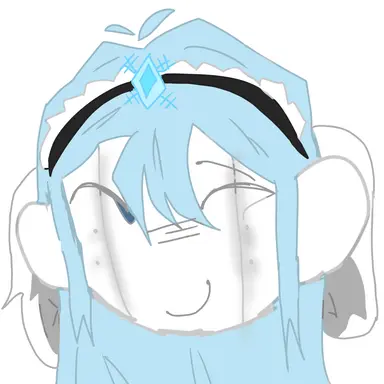 Profile image of ユーノイア