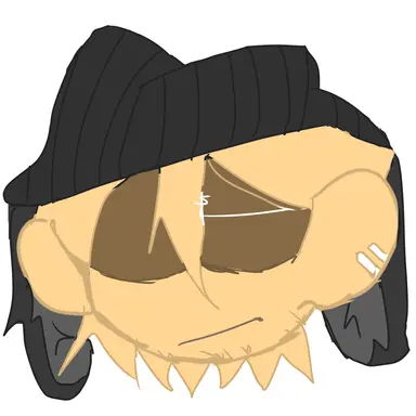 Profile image of マフィオソ