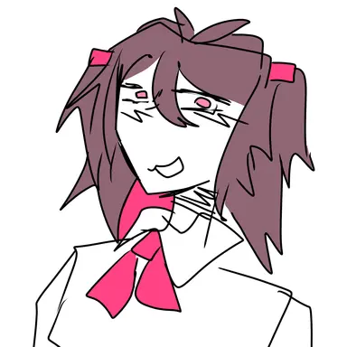 Profile image of ブリ子
