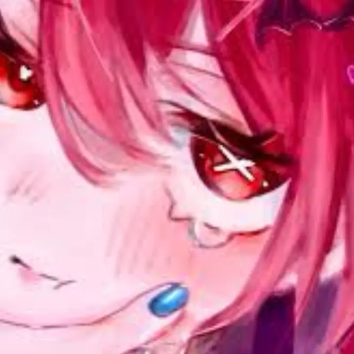 FairKazoo9668의 りうら