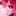 りうら