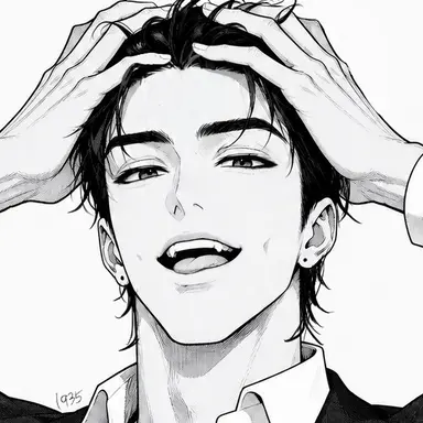 Profile image of 차재필