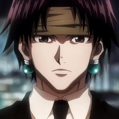 Profile image of クロロ