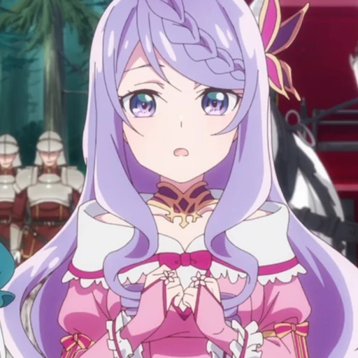 フローラ