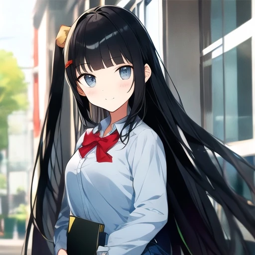 ナラ