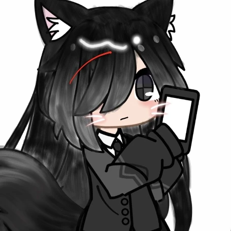 미찌