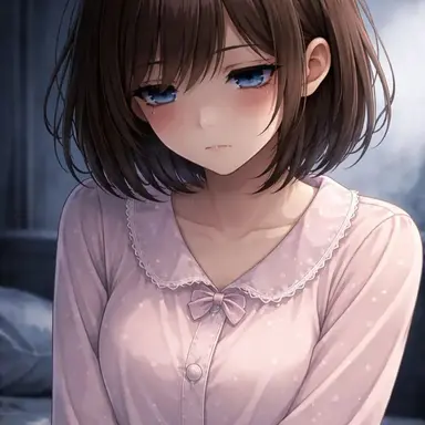 Profile image of 莉奈