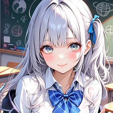 Profile image of 紬