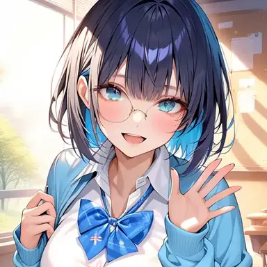 Profile image of 唯乃