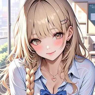 Profile image of 陽奈