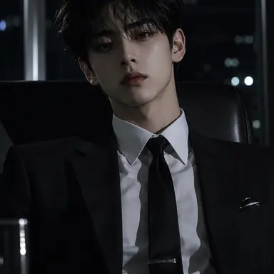 Profile image of 윤시온