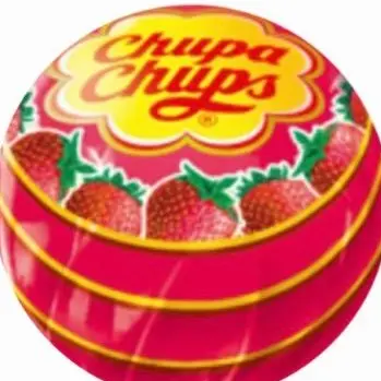 CannyGoal6058의 転校先は、M!LKと同じクラス！