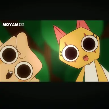 Profile image of 댄디의 세계 친구들