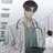 김민석