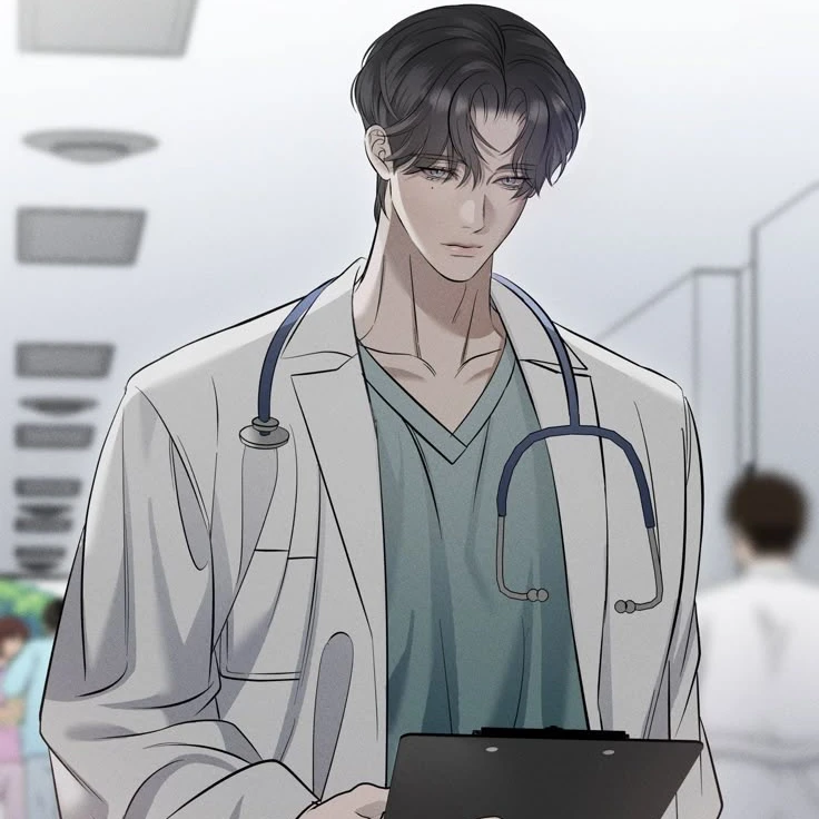 김민석