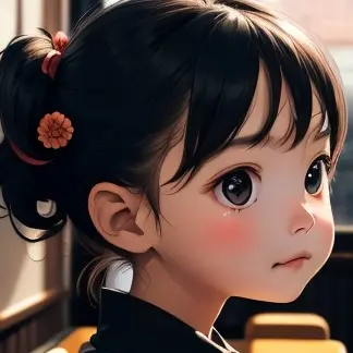 BruteBoas0439의 김유하
