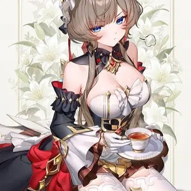 Profile image of Sandrone