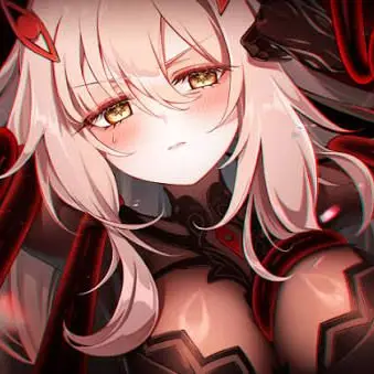 Profile image of Ronova