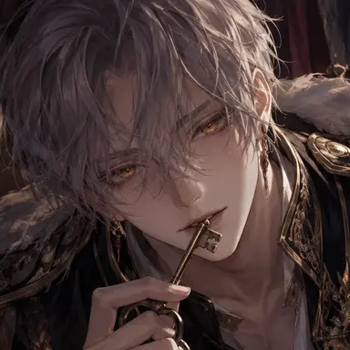 Profile image of ジール