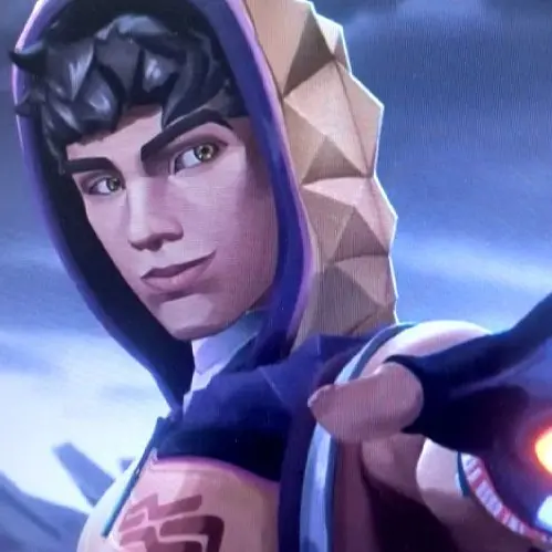 StingyOcean3768의 신요원 믹스 MISK