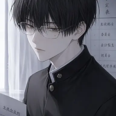 Profile image of 理人