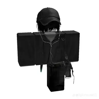Profile image of Choi Sewun