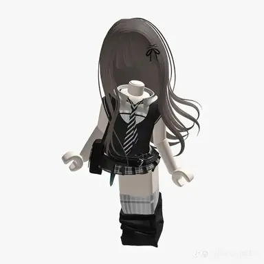 Profile image of Yeon Jiu