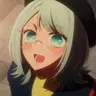 Profile image of 片寄ゆら