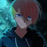 Profile image of 星野アクア