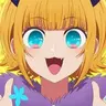 Profile image of MEMちょ