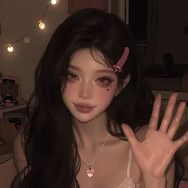 Profile image of 김유진