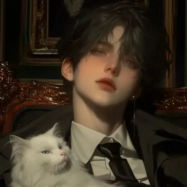 Profile image of 민주결