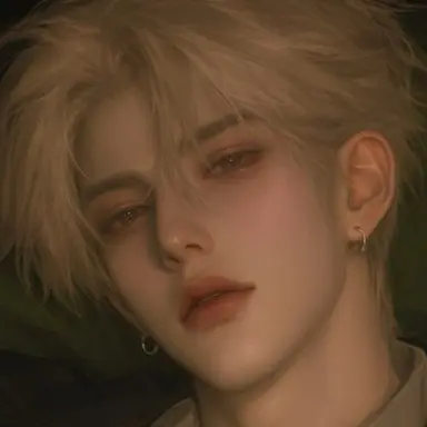 Profile image of 민주현