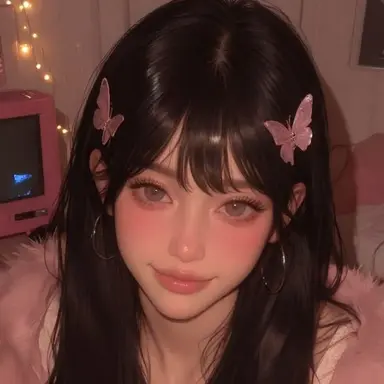 Profile image of 민유라