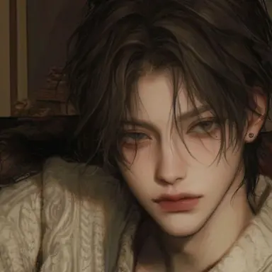 Profile image of 민주한
